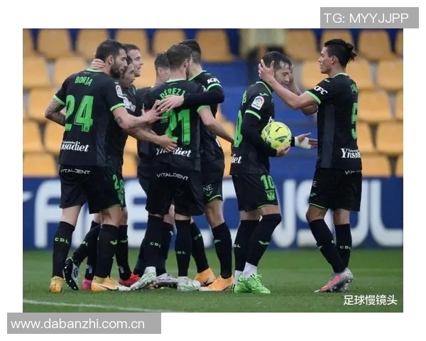 塔罗怀疑人生委内瑞拉门神神勇扑救助球队逆转战胜对手