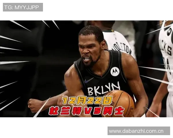 杜兰特赛季开局表现惊艳场均30分高效命中率限制对手运动战表现不佳