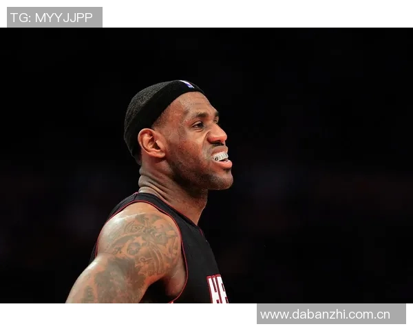 艾顿赞詹姆斯如机器般强大23赛季依然状态巅峰让人难以置信