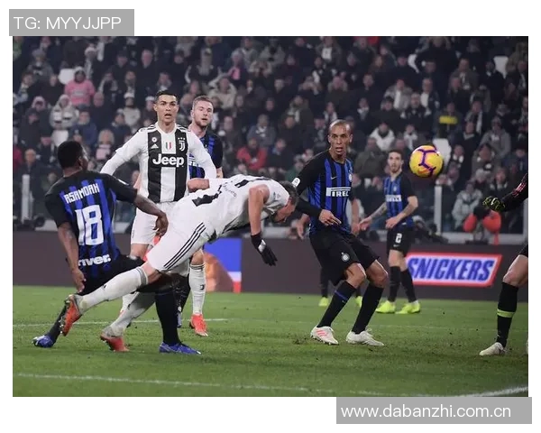 米兰德比数据解析国米进攻火力强劲米兰中柱命中率最高