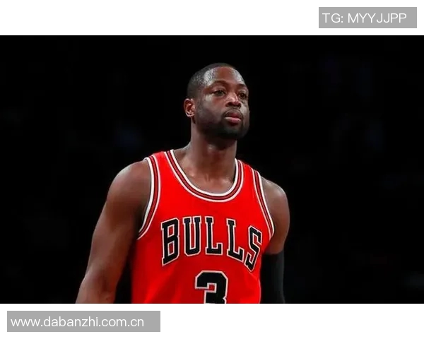 鲍威尔回忆韦德比赛风格自信称自己融入热火文化