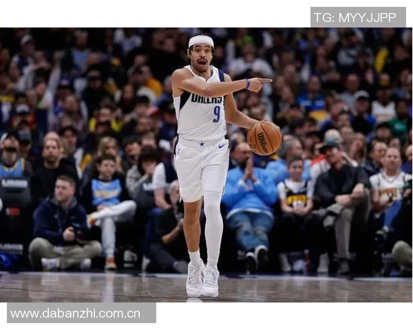 从落选秀到首发球员小内姆哈德的努力与自信之路