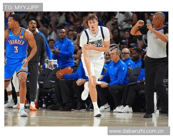 基德解释弗拉格打控卫原因希望他在四月比赛中能承受压力