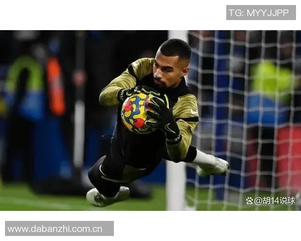 切尔西祝福罗伯特桑切斯28岁生日快乐出战75场失86球表现回顾