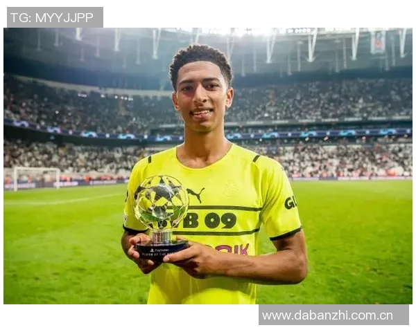 曼联欲引进多特中场贝林厄姆水晶宫也在争夺战中角逐