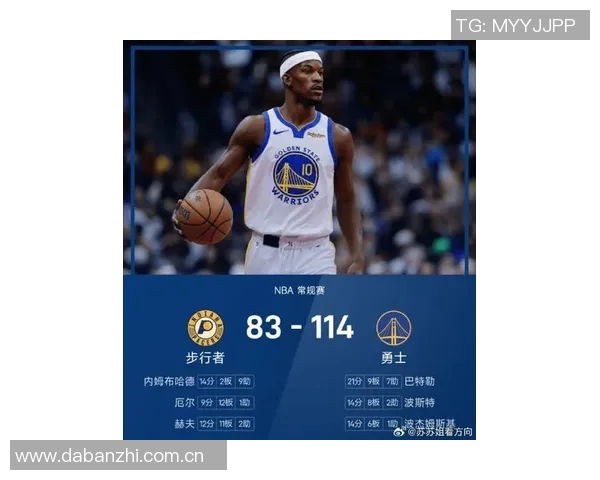 巴特勒下半场未首发小佩顿替代出战引发热议