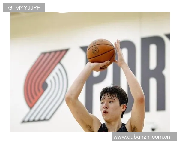 杨瀚森出场时间仅68分钟球迷对其发展期待过高引发热议