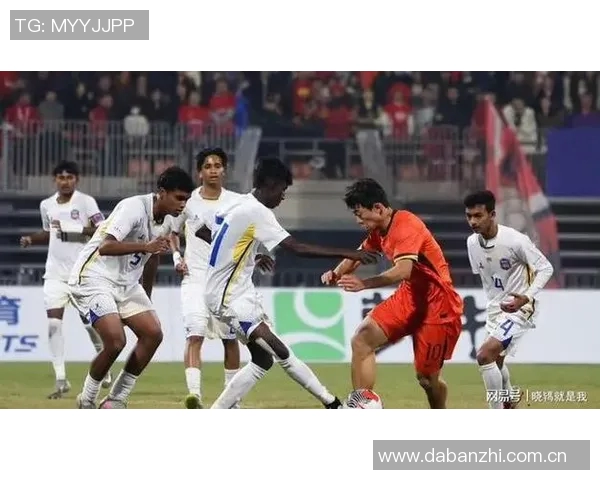 U16国足将继续轮换阵容教练组提前部署与孟加拉国的最后一战