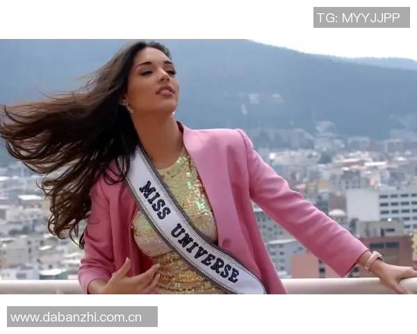 哈佛美女硕士Rima身材颜值双全热爱篮球现场助威绿军