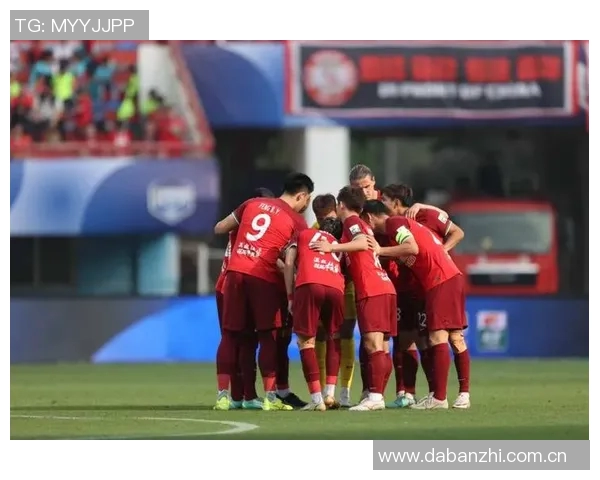 多家中超俱乐部面临亿元级别税款拖欠问题引发关注