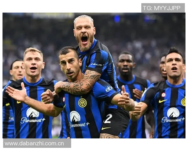 米兰国米罗马争抢维罗纳21岁前锋吉奥瓦尼引发关注