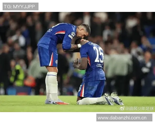 蓝军铁闸凯塞多本赛季抢断拦截总数达46次领跑五大联赛