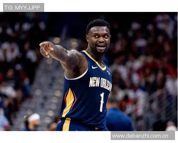 联盟两队开局至今未尝胜绩鹈鹕0胜6负篮网0胜5负困境显著