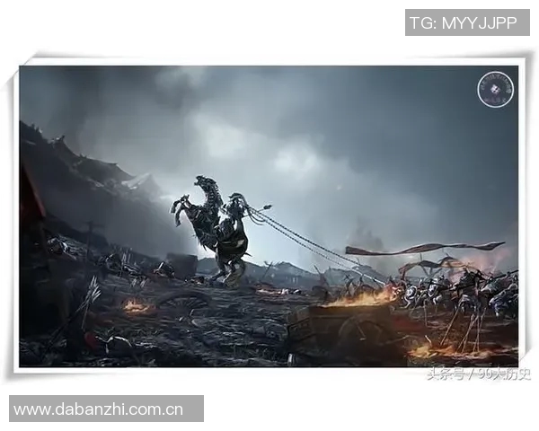 媒体人分析吕布首战表现与对抗真神箭手约老师的战局解析