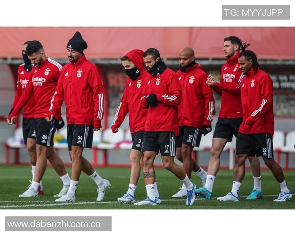 本菲卡面临双重挑战欧冠连败后将迎战皇马尤文联赛落后4分争夺榜首