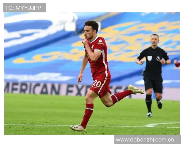 怀念永恒的20号亨德森社交媒体分享若塔庆祝模仿照