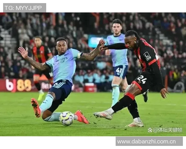 利物浦6500万镑求购塞梅尼奥球员渴望加盟红军实现梦想