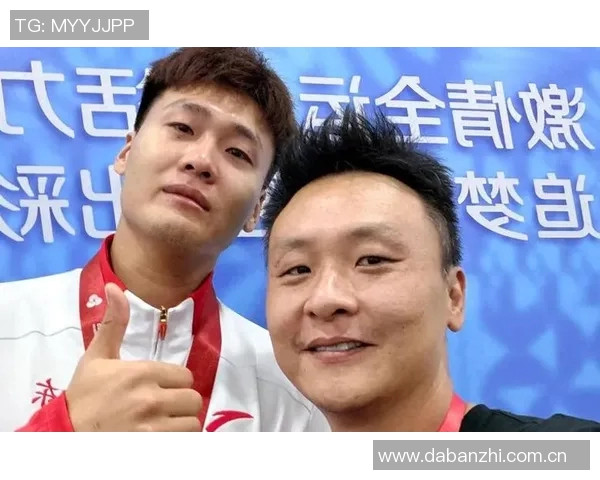 赵睿四年前全运会咬周琦金牌事件再被提及引发热议