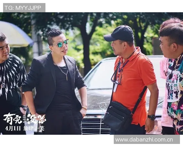 老范回忆夺冠之年遭受质疑自愿放弃比赛的心路历程