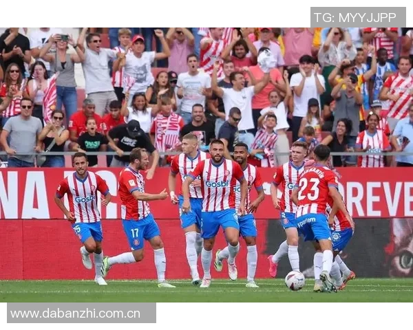 曼城外租雷斯至赫罗纳计划下赛季重返球队锻炼成长