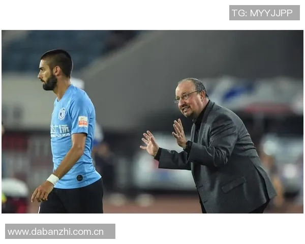 贝尼特斯分析意甲节奏较慢魔笛可充分展现技术与智慧优势