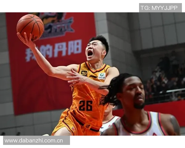 NBL内线球员离队传闻四川男篮或迎新外援加盟