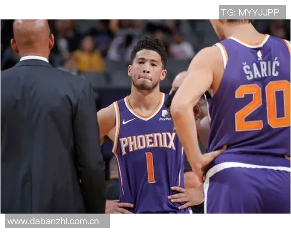 湖人队官推分享客场出发照片即将前往明尼苏达和孟菲斯挑战