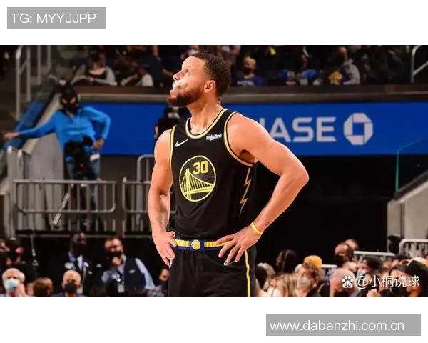 莱夫利谈三分球和篮板：不求频繁出手但希望每场稳定贡献