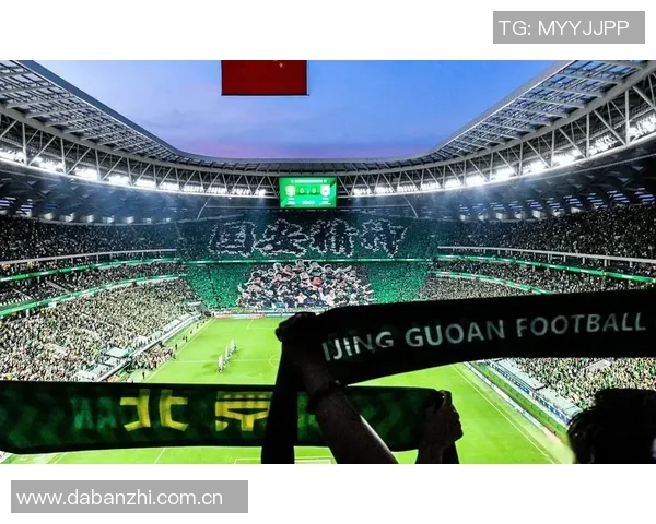 国安主帅向球迷致歉称尽全力努力前行坚信球队正走在正确轨道上