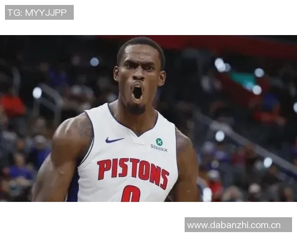 纳兹里德全能表现助球队获胜13投6中贡献19分7篮板6助攻正负值8