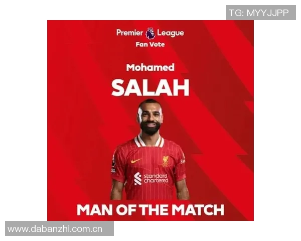 萨拉赫状态持续低迷引发球迷不满呼声认为他不应每周首发