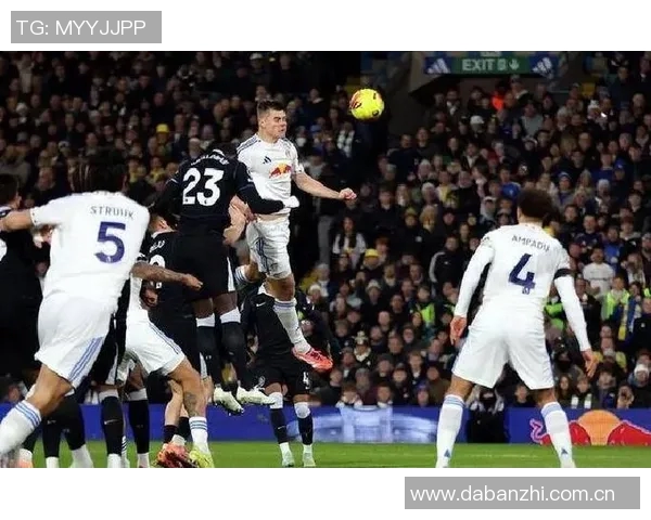 切尔西战绩堪忧仅获8分排名第5竞争激烈身后9队紧追不舍分差微小